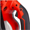 Ленточная шлифмашина Makita M9400 купить в Муравленко