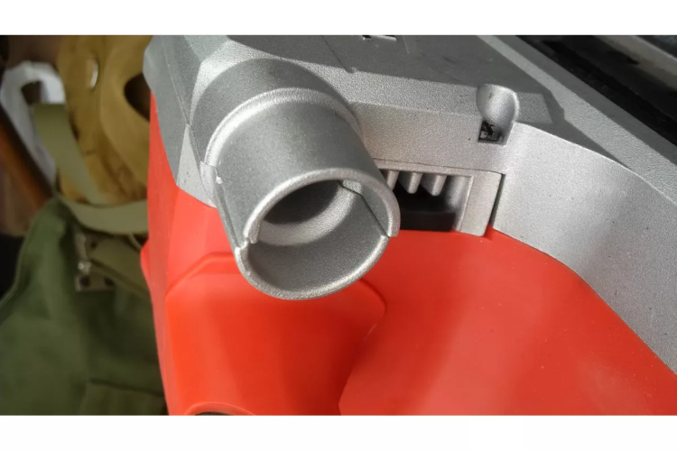 Ленточная шлифмашина Makita M9400 купить в Муравленко