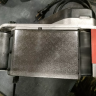Ленточная шлифмашина Makita M9400 купить в Муравленко