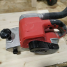 Ленточная шлифмашина Makita M9400 купить в Муравленко