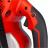 Ленточная шлифмашина Makita M9400 купить в Муравленко