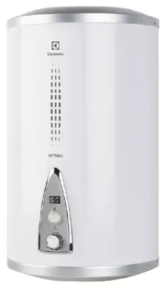 Водонагреватель Electrolux EWH 30 Interio 2 купить в Муравленко