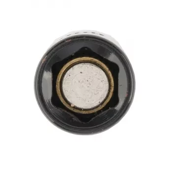 БИТА GROSS С ТОРЦЕВОЙ ГОЛОВКОЙ NUT-DRIVER С МАГНИТОМ, 8ММ, S2 11617 купить в Муравленко