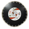 Диск алмазный 1A1RSS ASPHALT MD-STARS 350*3,2*10*24T*25,4 mm купить в Муравленко
