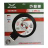 Диск алмазный 1A1RSS ASPHALT MD-STARS 350*3,2*10*24T*25,4 mm купить в Муравленко