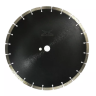 Диск алмазный 1A1RSS ASPHALT MD-STARS 350*3,2*10*24T*25,4 mm купить в Муравленко