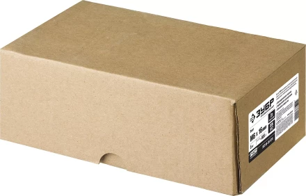 Винты DIN912 с внутренним шестигранником серия ПРОФЕССИОНАЛ купить в Муравленко