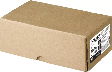 Винты DIN912 с внутренним шестигранником серия ПРОФЕССИОНАЛ купить в Муравленко