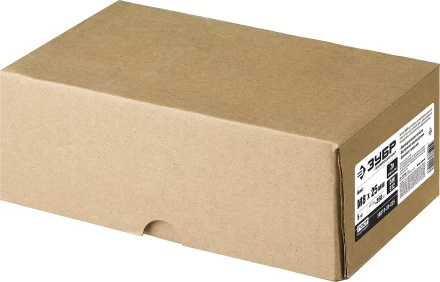 Винты DIN912 с внутренним шестигранником серия ПРОФЕССИОНАЛ купить в Муравленко