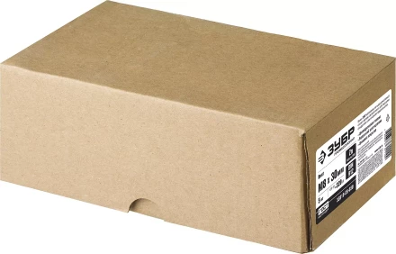 Винты DIN912 с внутренним шестигранником серия ПРОФЕССИОНАЛ купить в Муравленко