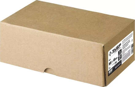 Винты DIN912 с внутренним шестигранником серия ПРОФЕССИОНАЛ купить в Муравленко