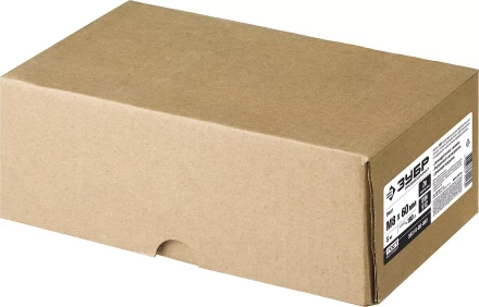 Винты DIN912 с внутренним шестигранником серия ПРОФЕССИОНАЛ купить в Муравленко