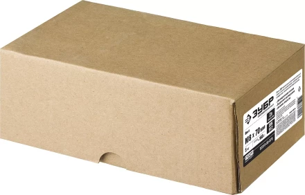 Винты DIN912 с внутренним шестигранником серия ПРОФЕССИОНАЛ купить в Муравленко