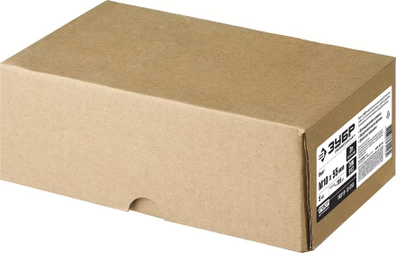 Винты DIN912 с внутренним шестигранником серия ПРОФЕССИОНАЛ купить в Муравленко