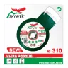 Диск алмазный 1A1RSS ULTRA GRANITE SKYWER 460*3,6*15*32T*25,4 mm купить в Муравленко