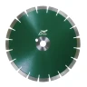 Диск алмазный 1A1RSS ULTRA GRANITE SKYWER 460*3,6*15*32T*25,4 mm купить в Муравленко