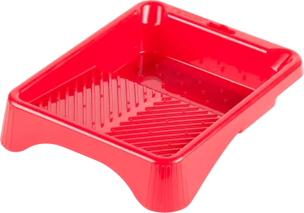 Ванночки малярные серия ПРОФЕССИОНАЛ купить в Муравленко