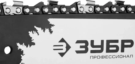 Бензиновая пила (бензопила) ПБЦ-490 45ДП серия ПРОФЕССИОНАЛ купить в Муравленко