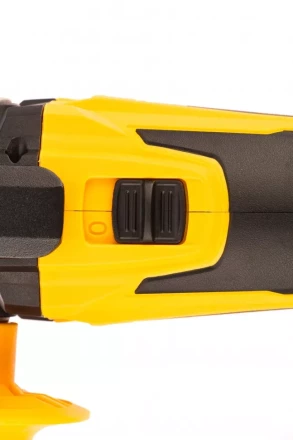 Многофункциональный аккумуляторный инструмент MTL-IB-18-02 Denzel 28401 купить в Муравленко