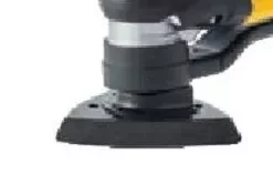 Многофункциональный аккумуляторный инструмент MTL-IB-18-02 Denzel 28401 купить в Муравленко