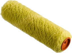 Валики СИНТЕКС серия ОПТИМА