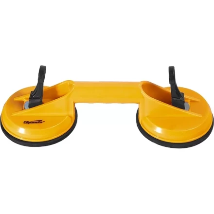 Стеклодомкрат двойной  SPARTA 875155 купить в Муравленко