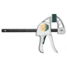 Струбцина Extrem ручная пистолетная KRAFTOOL 32228-15_z01 металлический корпус 150/95 мм купить в Муравленко