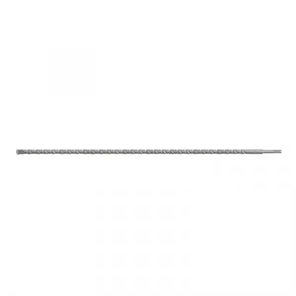Бур SDS-plus S4 16х800 Кратон 1 02 03 031 купить в Муравленко