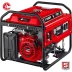 ЗУБР 5500 Вт, бензиновый генератор с электростартером (СБ-5500Е) купить в Муравленко