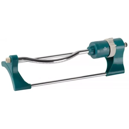 Распылитель веерный RACO осциллирующий регулируемый &quot;EIGO-5&quot;, 180кв.м 4260-55/681C купить в Муравленко