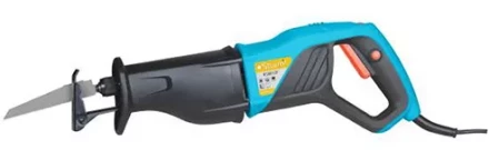 Пила сабельная Sturm RS 8810 P купить в Муравленко