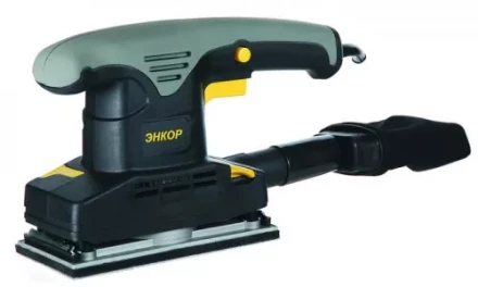 Плоскошлифовальная машина ПМЭ-250/182 50292 купить в Муравленко