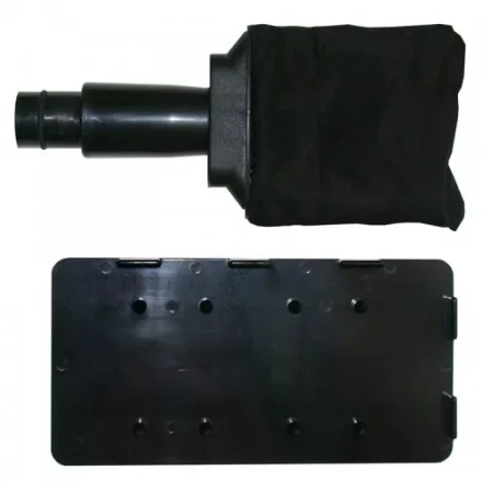 Плоскошлифовальная машина ПМЭ-250/182 50292 купить в Муравленко