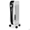 Радиатор масляный Electrolux Sport line EOH/M-5105N - 5 секций купить в Муравленко