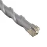 Бур HAMMER Ф10х210мм SDS Plus (201-320) купить в Муравленко