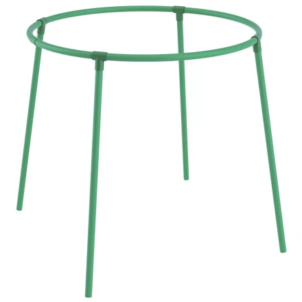 Кустодержатель круг 74см высота 75см PALISAD 64460 купить в Муравленко