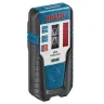 Приемник лазерный BOSCH LR1 купить в Муравленко