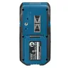 Приемник лазерный BOSCH LR1 купить в Муравленко