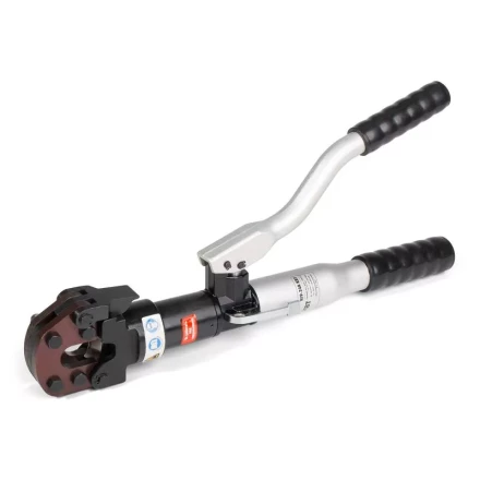 Ножницы гидравлические НГР-24А КВТ купить в Муравленко