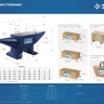 ЗУБР 10 кг, стальная наковальня, Профессионал (32620-10) купить в Муравленко