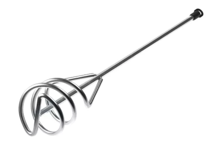 Венчик для миксера HAMMER Ф100х600мм HEX (221-001 MX-AC) купить в Муравленко