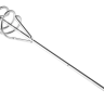 Венчик для миксера HAMMER Ф100х600мм HEX (221-001 MX-AC) купить в Муравленко