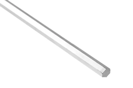 Венчик для миксера HAMMER Ф100х600мм HEX (221-001 MX-AC) купить в Муравленко