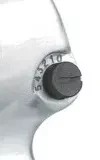 Гайковерт пневматический 1/2" 610 Нм ELITECH купить в Муравленко