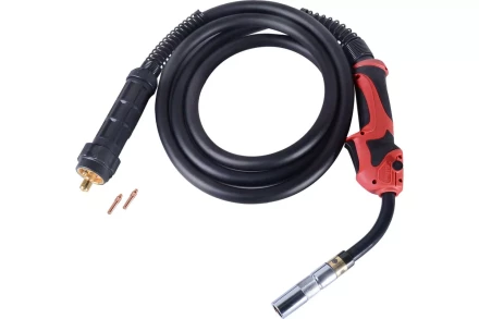 Горелка Ресанта САИПА-350, 3м 71/6/75 купить в Муравленко