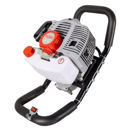 Мотобур Ресанта МБ-52 70/13/30 купить в Муравленко