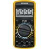 Цифровой мультиметр STAYER DT-300 (45321) купить в Муравленко