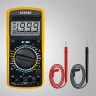 Цифровой мультиметр STAYER DT-300 (45321) купить в Муравленко