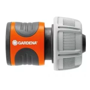 Коннектор стандартный 3/4&quot; GARDENA купить в Муравленко