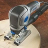 Фреза прямая Trio Tr 654  Dremel купить в Муравленко